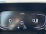 Kia Picanto 1.0 GDi DynamicLine