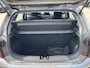 Kia Picanto 1.0 GDi DynamicLine