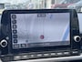 Kia Picanto 1.0 GDi DynamicLine