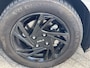 Kia Picanto 1.0 GDi DynamicLine