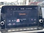 Kia Picanto 1.0 GDi DynamicLine