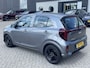 Kia Picanto 1.0 GDi DynamicLine