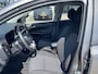 Kia Picanto 1.0 GDi DynamicLine