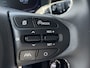 Kia Picanto 1.0 GDi DynamicLine