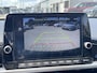 Kia Picanto 1.0 GDi DynamicLine