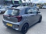 Kia Picanto 1.0 GDi DynamicLine