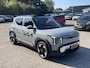 Kia EV2 Plus Advanced 42.2 kWh