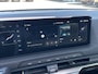 Kia EV2 Plus Advanced 42.2 kWh