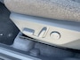 Kia EV2 Plus Advanced 42.2 kWh