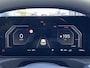 Kia EV2 Plus Advanced 42.2 kWh