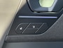 Kia EV2 Plus Advanced 42.2 kWh