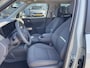 Kia EV2 Plus Advanced 42.2 kWh