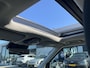Kia EV2 Plus Advanced 42.2 kWh