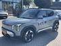 Kia EV2 Plus Advanced 42.2 kWh