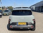 Kia EV2 Plus Advanced 42.2 kWh