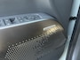 Kia EV2 Plus Advanced 42.2 kWh