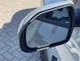 Kia EV2 Plus Advanced 42.2 kWh