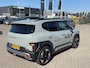 Kia EV2 Plus Advanced 42.2 kWh