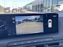 Kia EV2 Plus Advanced 42.2 kWh