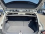 Kia EV2 Plus Advanced 42.2 kWh