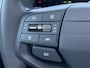 Kia EV2 Plus Advanced 42.2 kWh