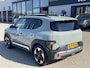 Kia EV2 Plus Advanced 42.2 kWh