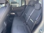 Kia EV2 Plus Advanced 42.2 kWh