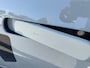 Kia EV2 Plus Advanced 42.2 kWh