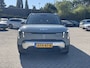 Kia EV2 Plus Advanced 42.2 kWh