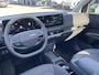 Kia EV2 Plus Advanced 42.2 kWh