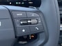 Kia EV2 Plus Advanced 42.2 kWh
