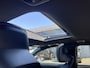Kia K4 Sportswagon 1.0 T-GDi GT-Line