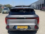 Kia K4 Sportswagon 1.0 T-GDi GT-Line