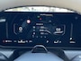 Kia K4 Sportswagon 1.0 T-GDi GT-Line