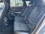 Kia K4 Sportswagon 1.0 T-GDi GT-Line