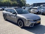 Kia K4 Sportswagon 1.0 T-GDi GT-Line
