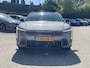 Kia K4 Sportswagon 1.0 T-GDi GT-Line