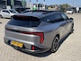 Kia K4 Sportswagon 1.0 T-GDi GT-Line