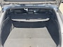 Kia K4 Sportswagon 1.0 T-GDi GT-Line
