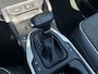 Kia K4 Sportswagon 1.0 T-GDi GT-Line