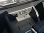 Kia K4 Sportswagon 1.0 T-GDi GT-Line
