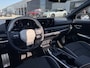 Kia K4 Sportswagon 1.0 T-GDi GT-Line