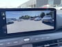 Kia K4 Sportswagon 1.0 T-GDi GT-Line