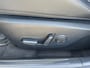 Kia K4 Sportswagon 1.0 T-GDi GT-Line