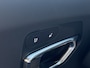 Kia K4 Sportswagon 1.0 T-GDi GT-Line