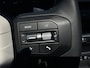 Kia K4 Sportswagon 1.0 T-GDi GT-Line