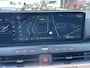 Kia K4 Sportswagon 1.0 T-GDi GT-Line