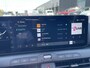 Kia K4 Sportswagon 1.0 T-GDi GT-Line