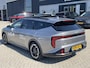 Kia K4 Sportswagon 1.0 T-GDi GT-Line