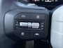 Kia K4 Sportswagon 1.0 T-GDi GT-Line